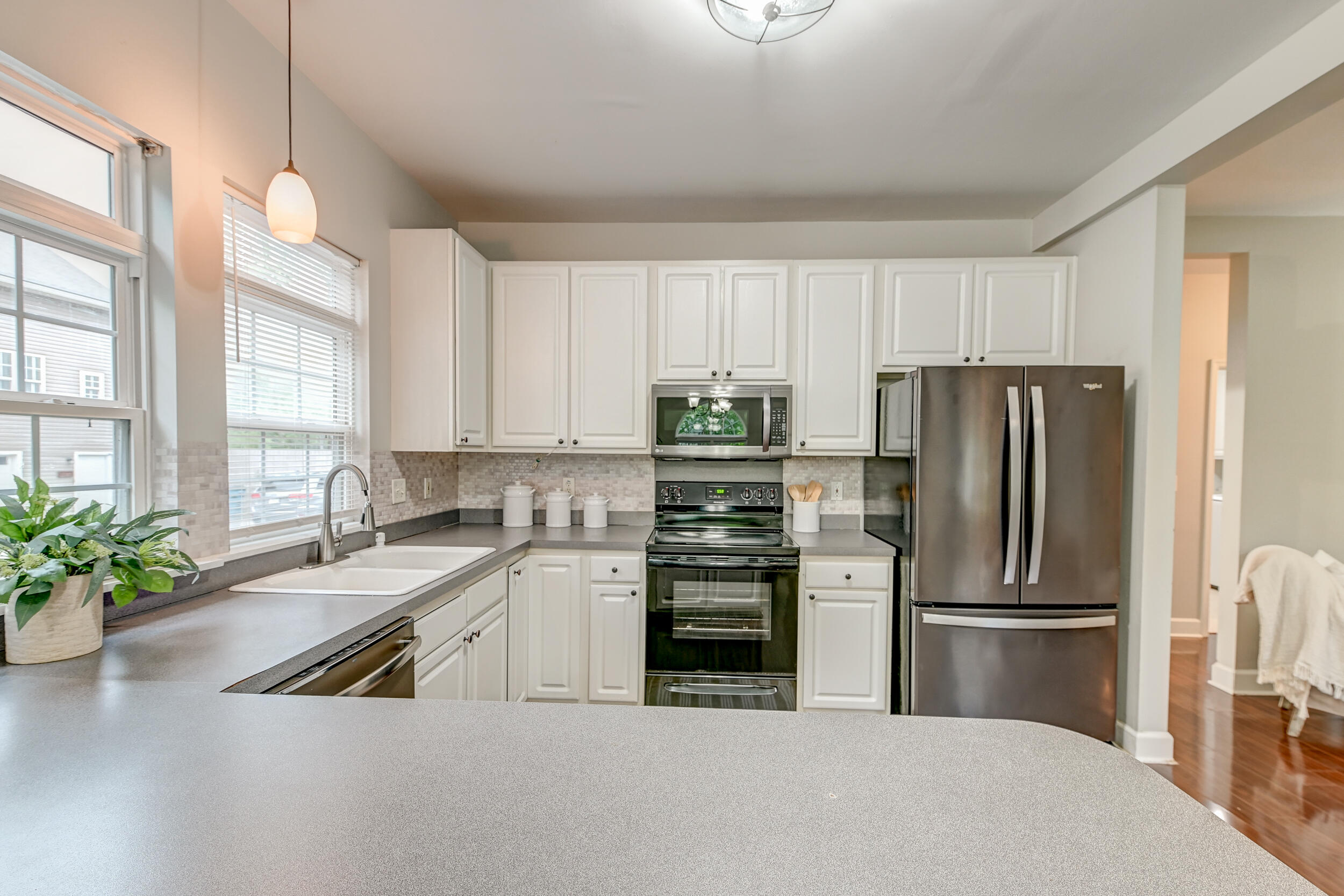 9679-9677 Jamison Road Ladson, SC 29456 - Photo 12 of 43 DSC_0661_2_3_4_5
