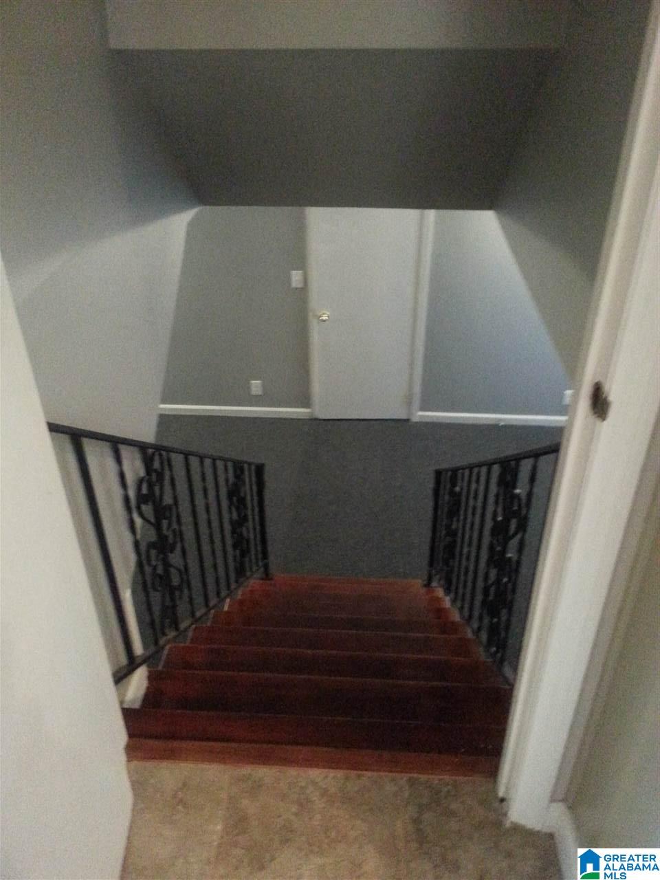 417 10th Street Birmingham, AL 35228 - Photo 6 of 18