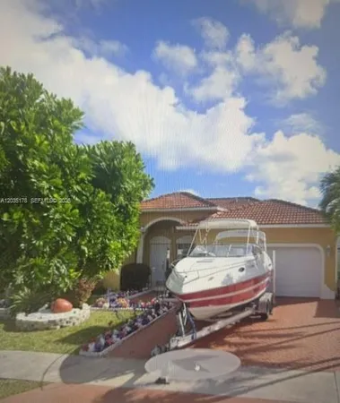 $685,000 | 18201 Southwest 144th Court, Miami, FL 33177