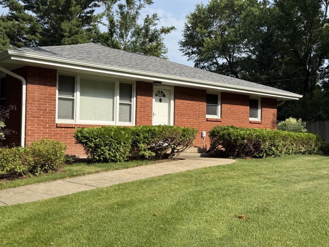 3899 South Weldon Road Winnebago, IL 61088 - Photo 4 of 6