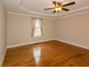 513 Ridgecrest Road Jonesborough, TN 37659 - Photo 14 of 24 Photo 14
