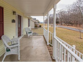 513 Ridgecrest Road Jonesborough, TN 37659 - Photo 3 of 24 Photo 3