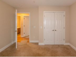 513 Ridgecrest Road Jonesborough, TN 37659 - Photo 22 of 24 Photo 22