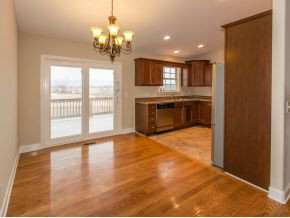 513 Ridgecrest Road Jonesborough, TN 37659 - Photo 8 of 24 Photo 8