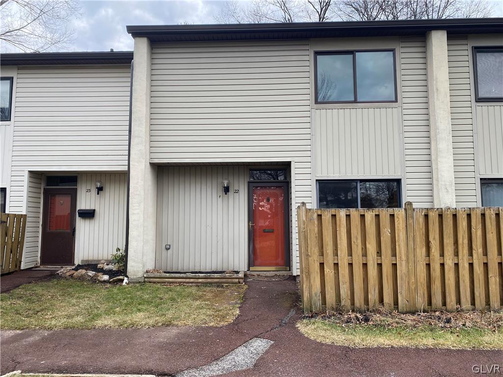 22 Centennial Ridge Drive Telford, PA 18969 - Photo 1 of 16
