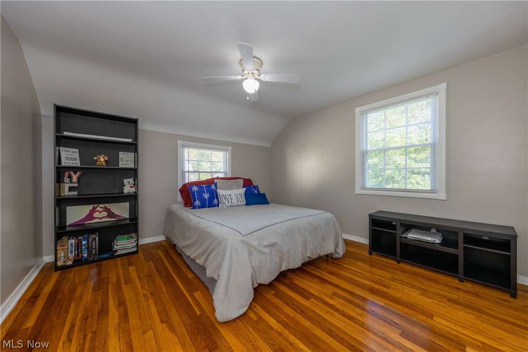 3573 Atherstone Road Cleveland, OH 44121 - Photo 24 of 33