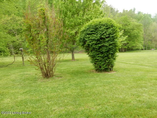 1783 Martin Hill Road Shepherdsville, KY 40165 - Photo 25 of 33 DSCN6500