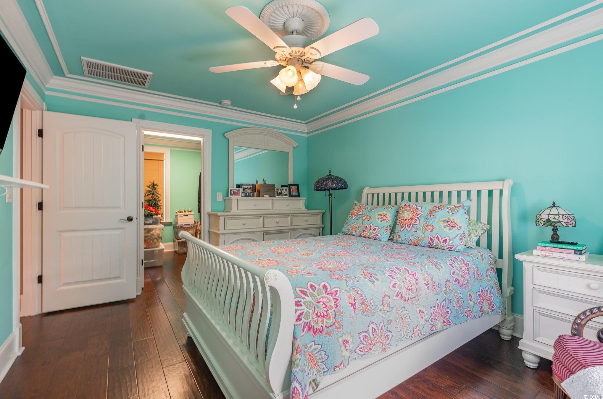 616 Chamberlin Road Myrtle Beach, SC 29588 - Photo 11 of 40 Gallery Image 11