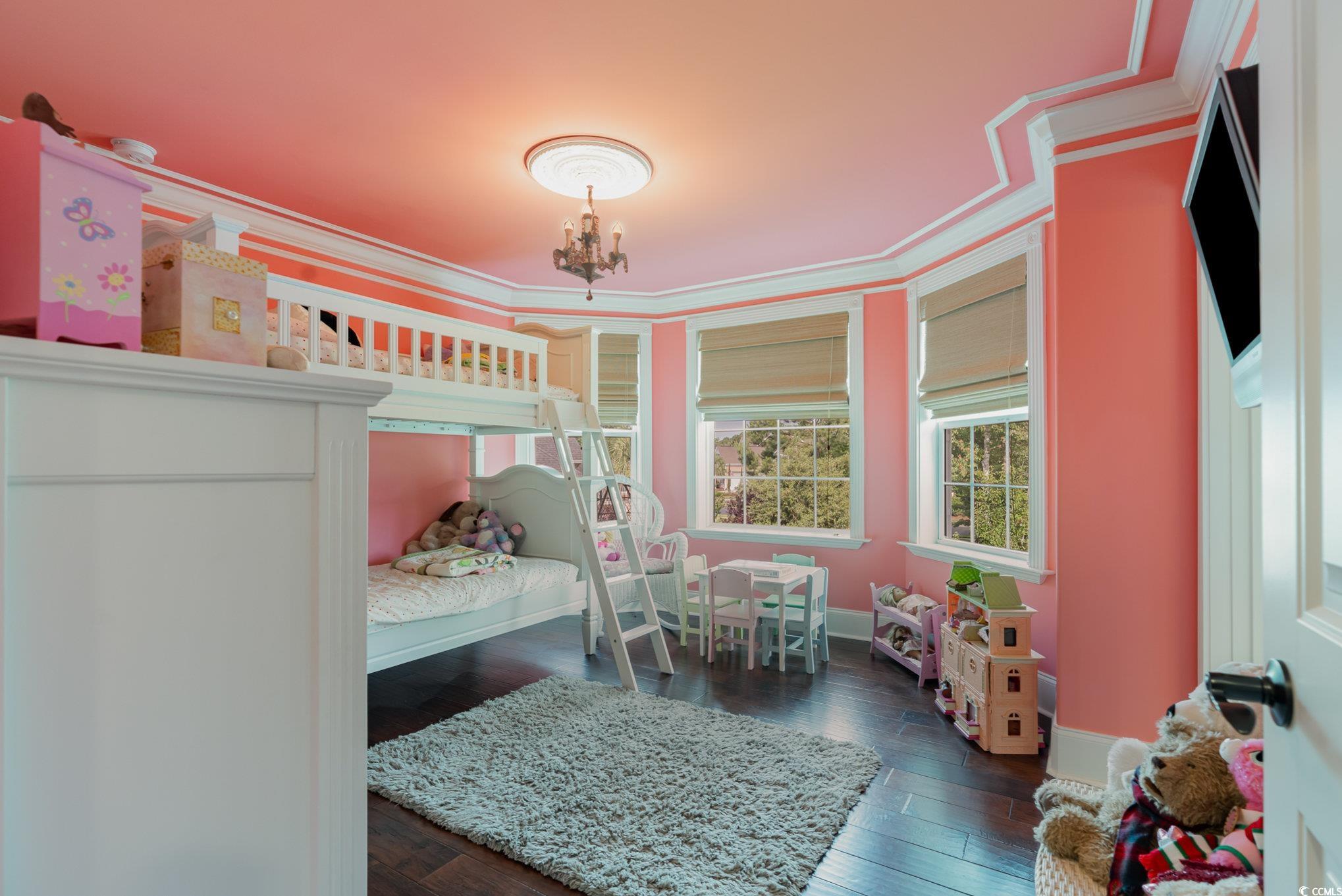 616 Chamberlin Road Myrtle Beach, SC 29588 - Photo 12 of 40 Gallery Image 12