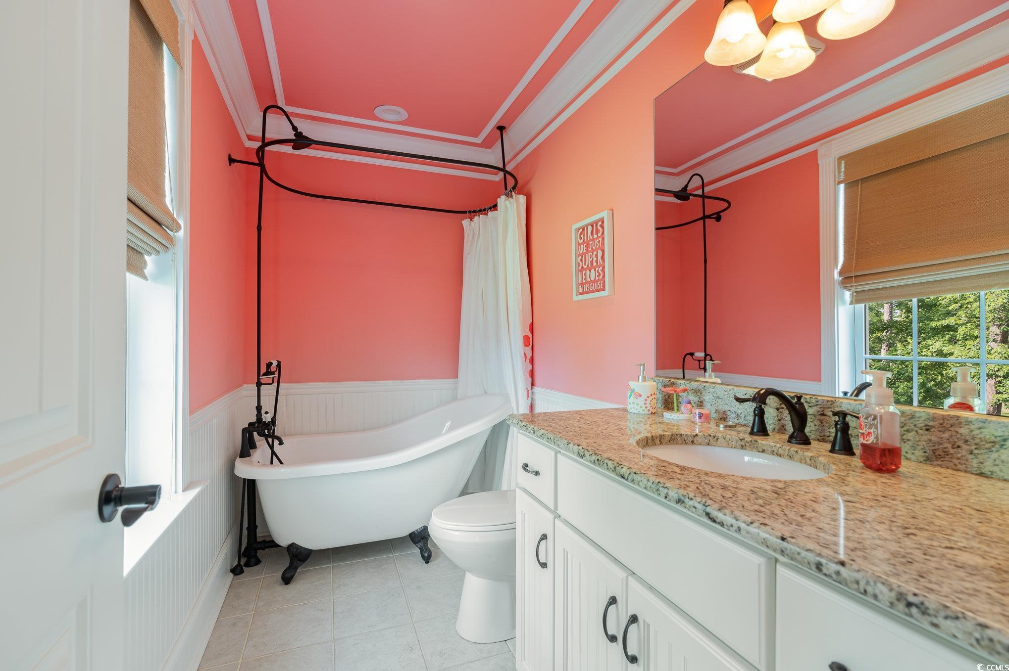 616 Chamberlin Road Myrtle Beach, SC 29588 - Photo 13 of 40 Gallery Image 13