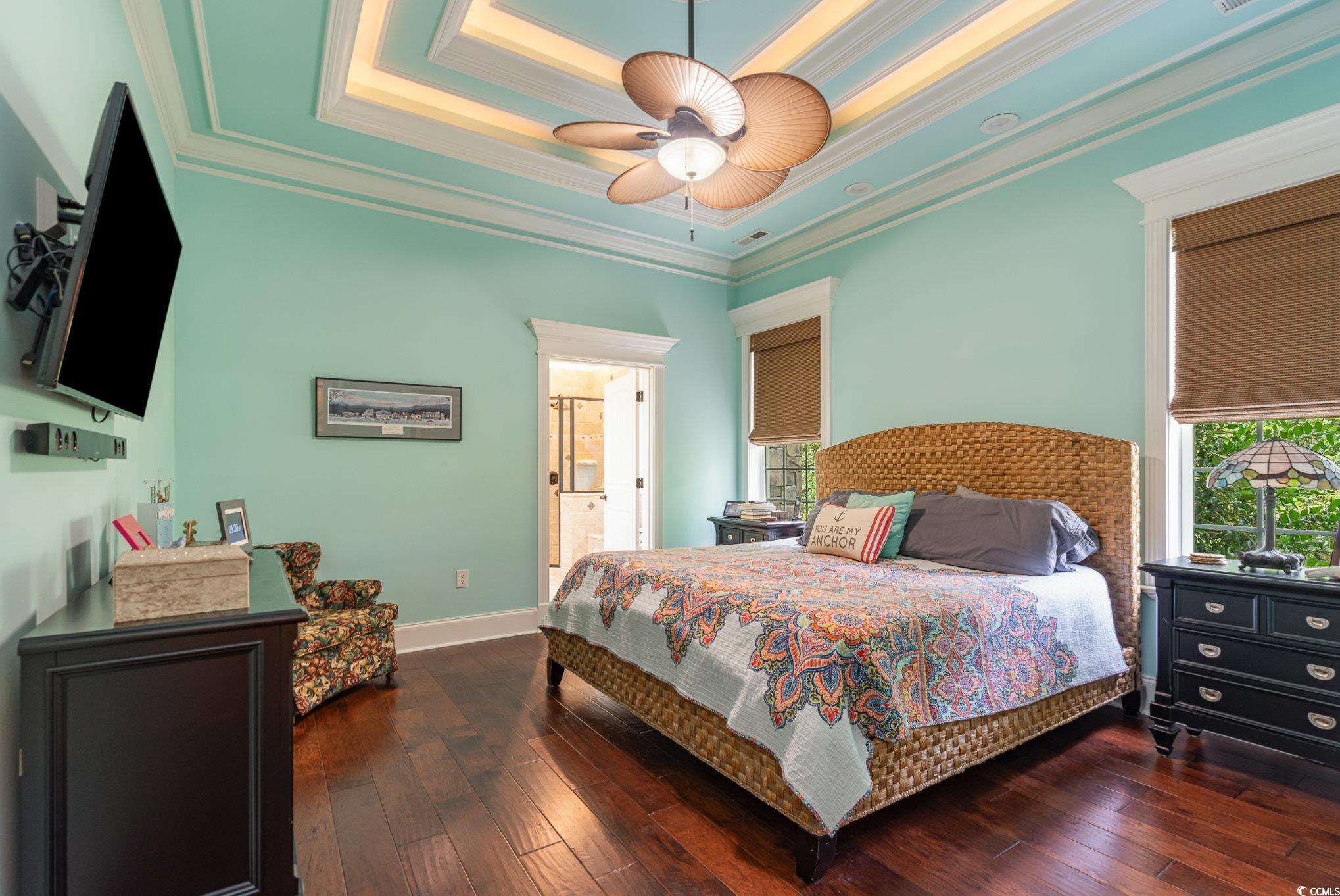 616 Chamberlin Road Myrtle Beach, SC 29588 - Photo 14 of 40 Gallery Image 14