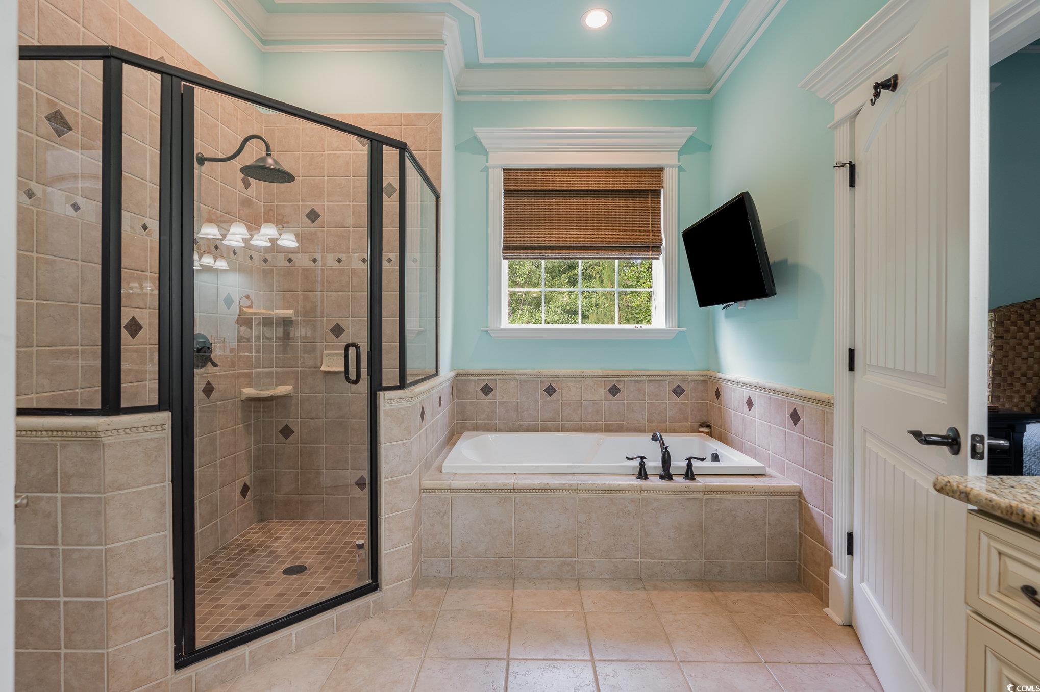 616 Chamberlin Road Myrtle Beach, SC 29588 - Photo 15 of 40 Gallery Image 15