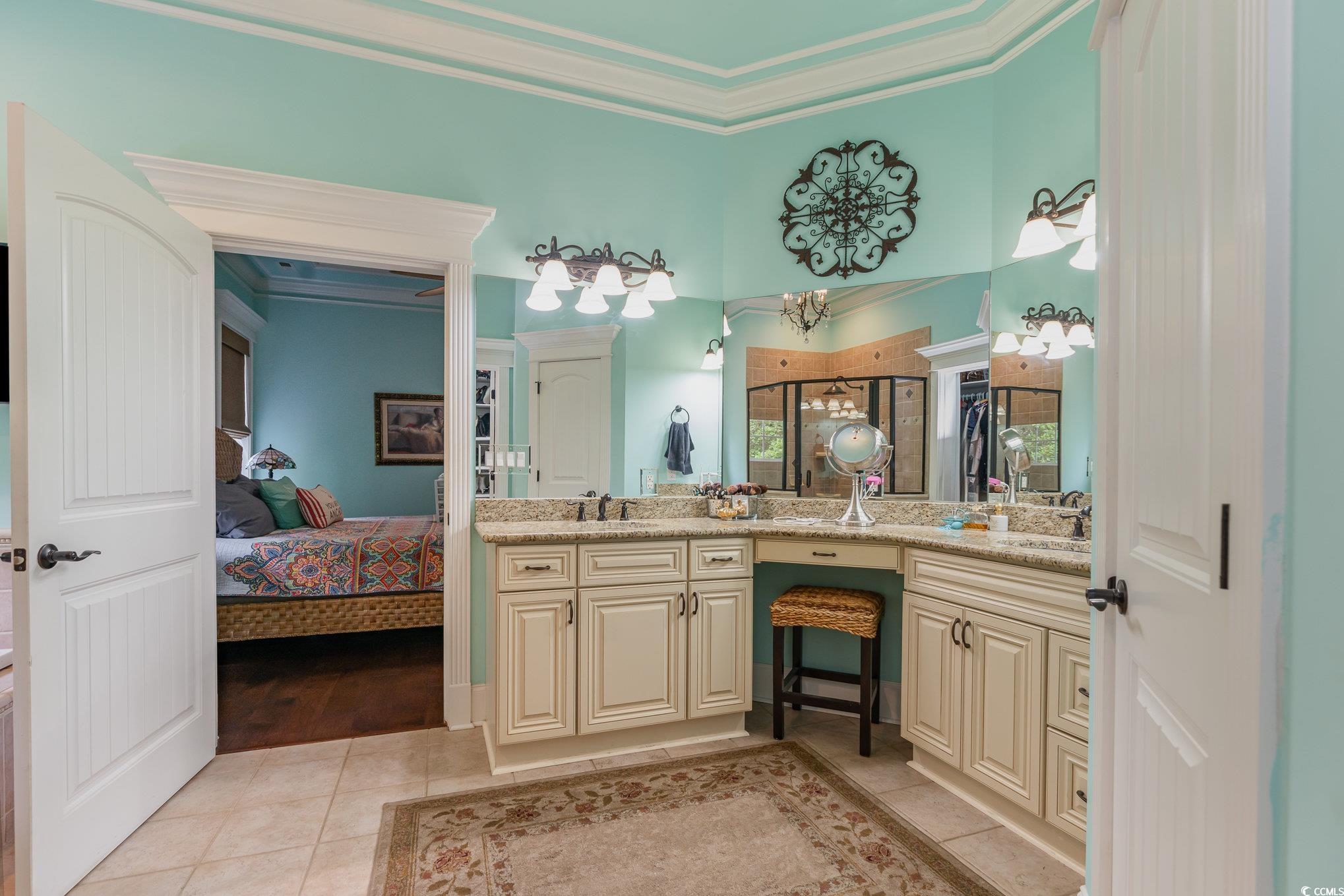 616 Chamberlin Road Myrtle Beach, SC 29588 - Photo 17 of 40 Gallery Image 17