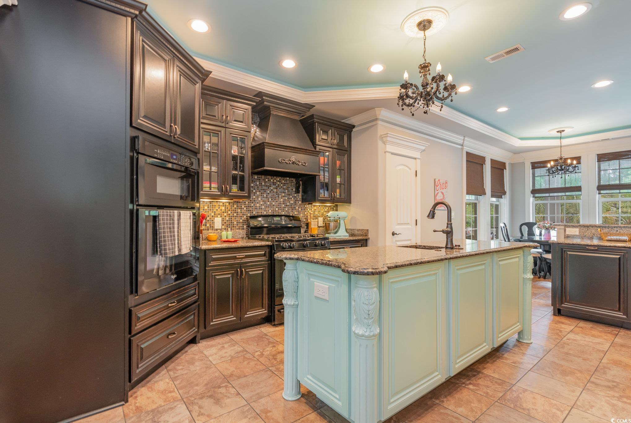 616 Chamberlin Road Myrtle Beach, SC 29588 - Photo 18 of 40 Gallery Image 18