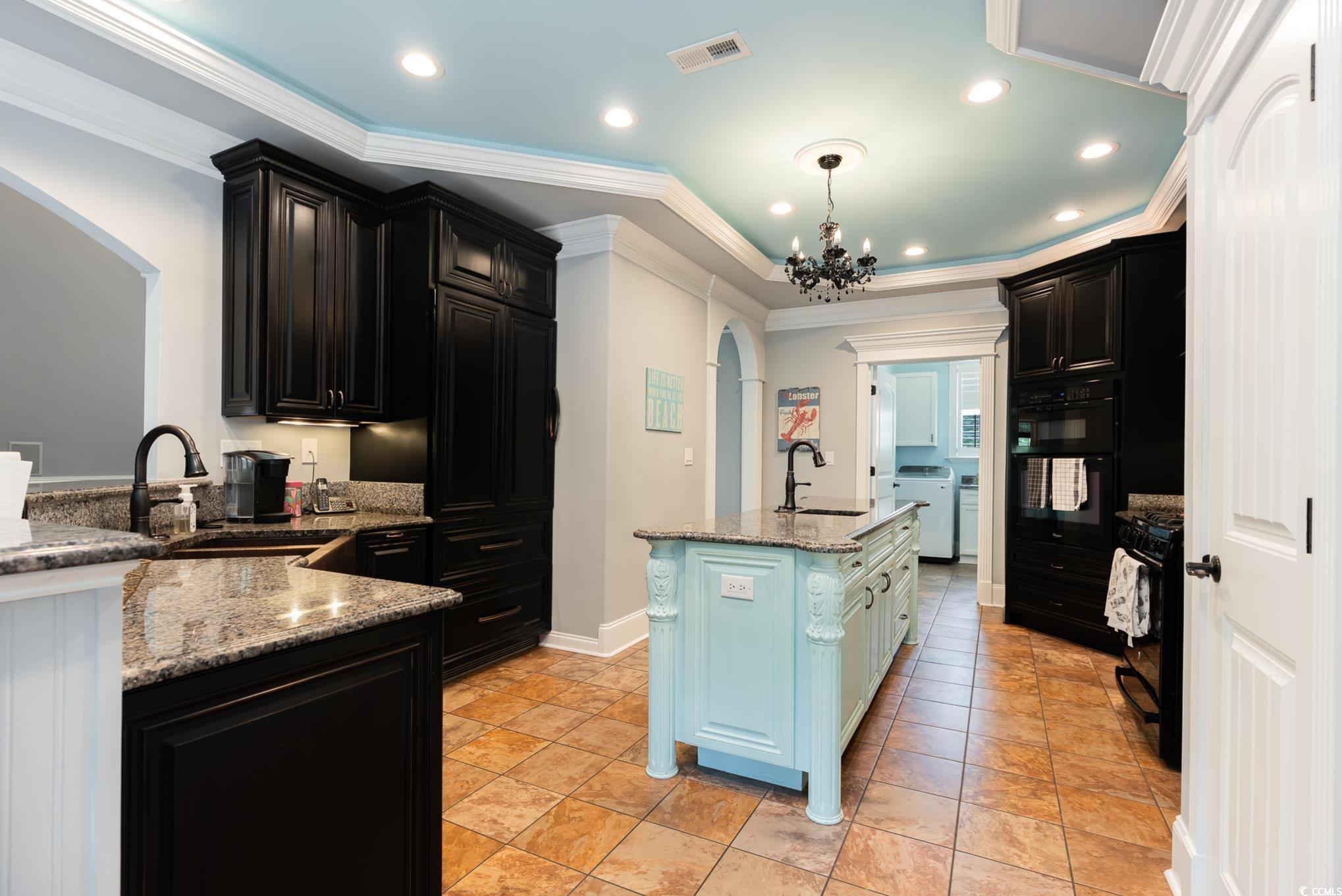 616 Chamberlin Road Myrtle Beach, SC 29588 - Photo 19 of 40 Gallery Image 19