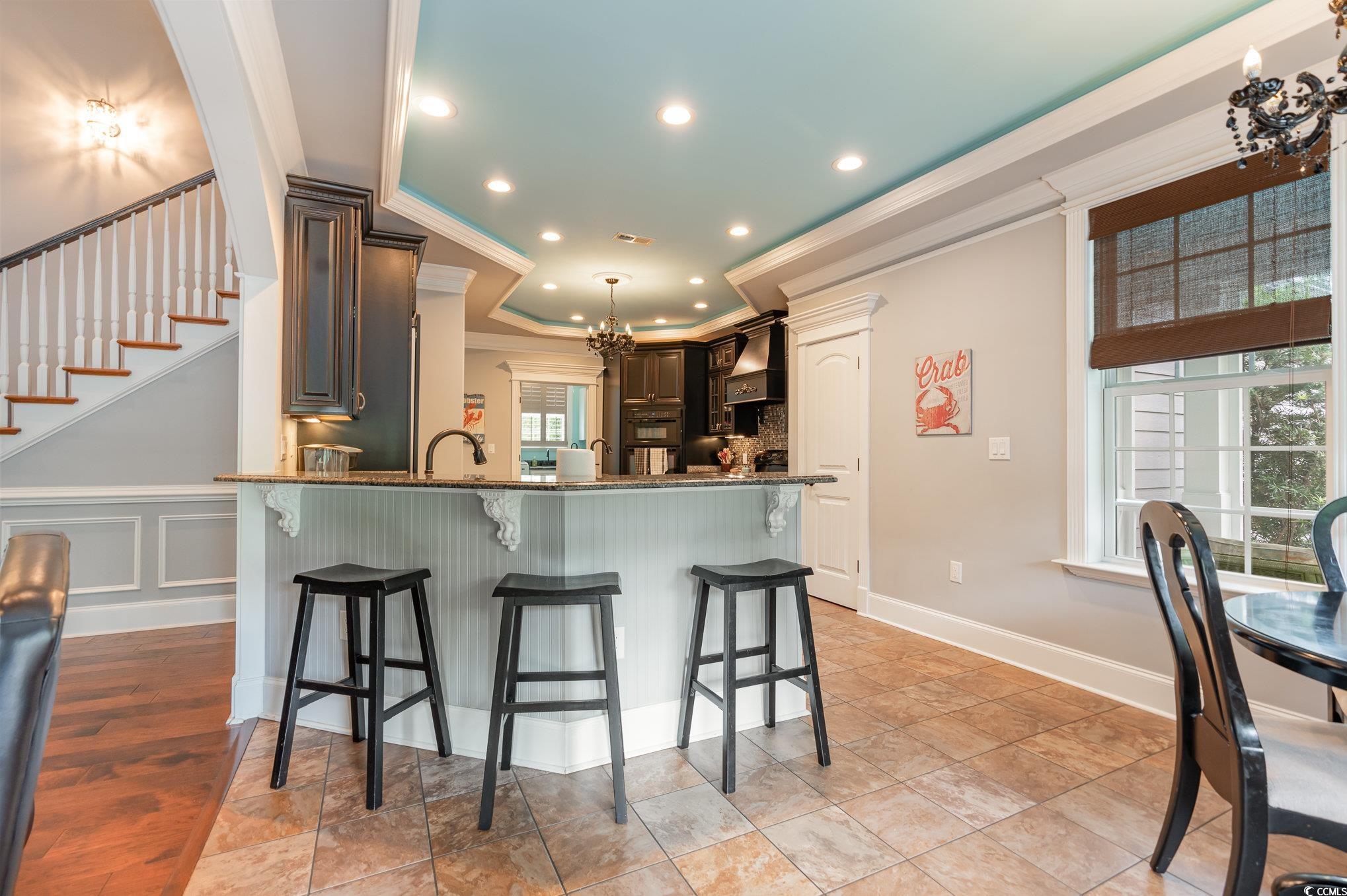616 Chamberlin Road Myrtle Beach, SC 29588 - Photo 21 of 40 Gallery Image 21