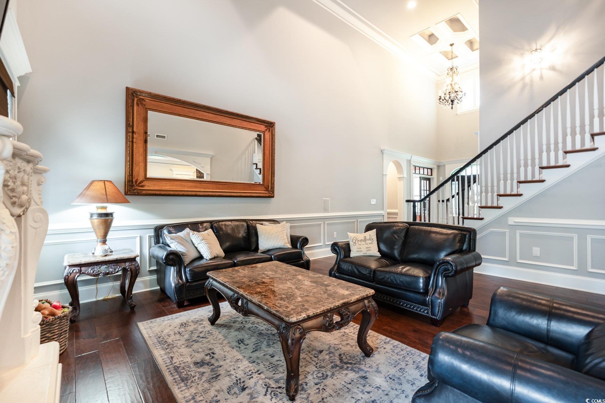 616 Chamberlin Road Myrtle Beach, SC 29588 - Photo 22 of 40 Gallery Image 22