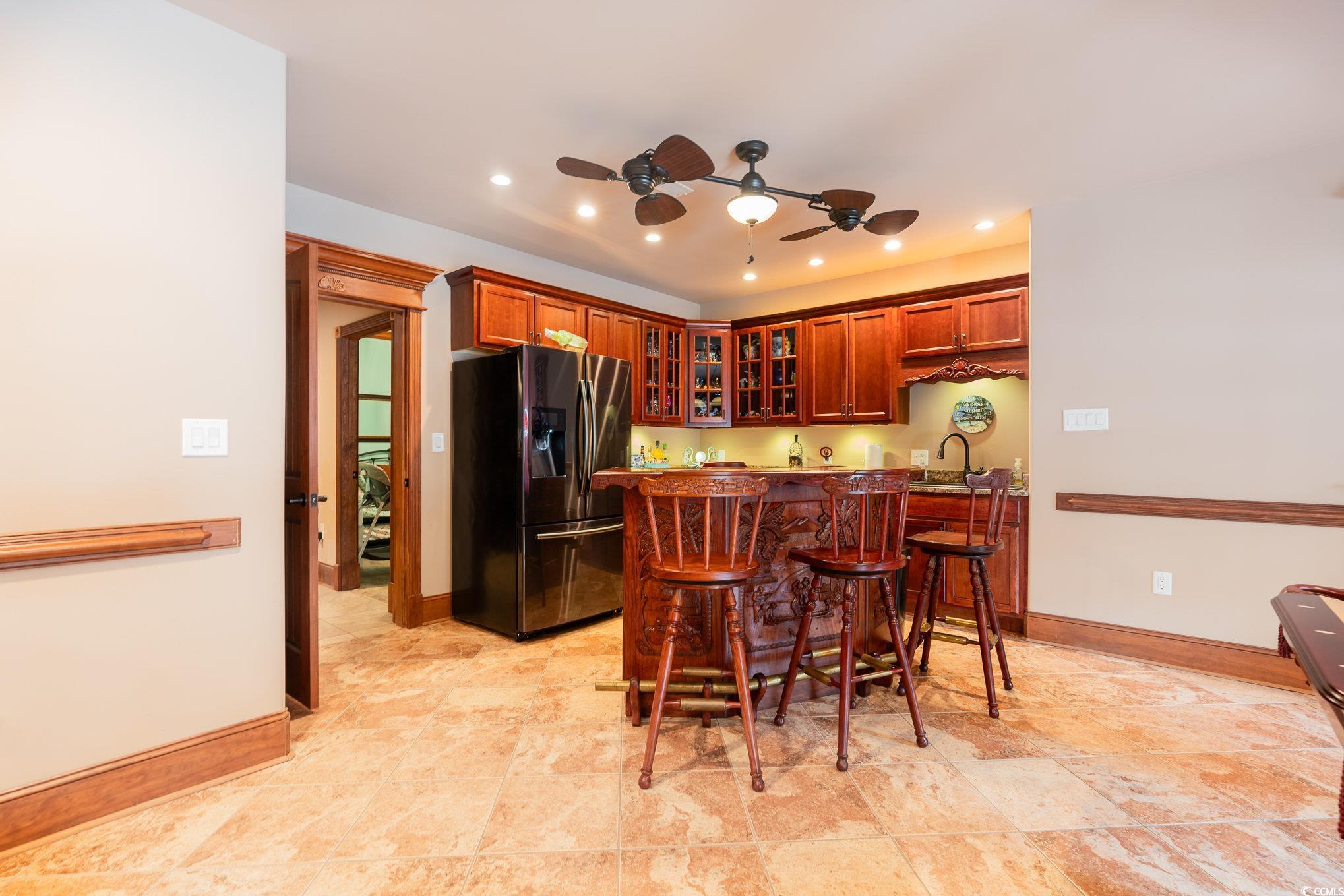 616 Chamberlin Road Myrtle Beach, SC 29588 - Photo 24 of 40 Gallery Image 24