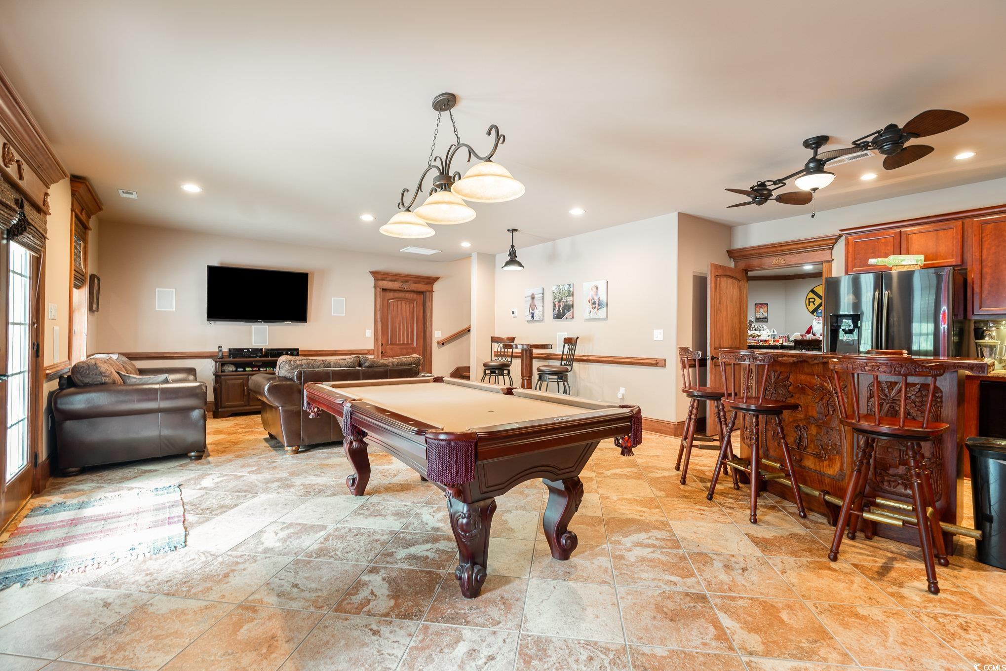616 Chamberlin Road Myrtle Beach, SC 29588 - Photo 25 of 40 Gallery Image 25