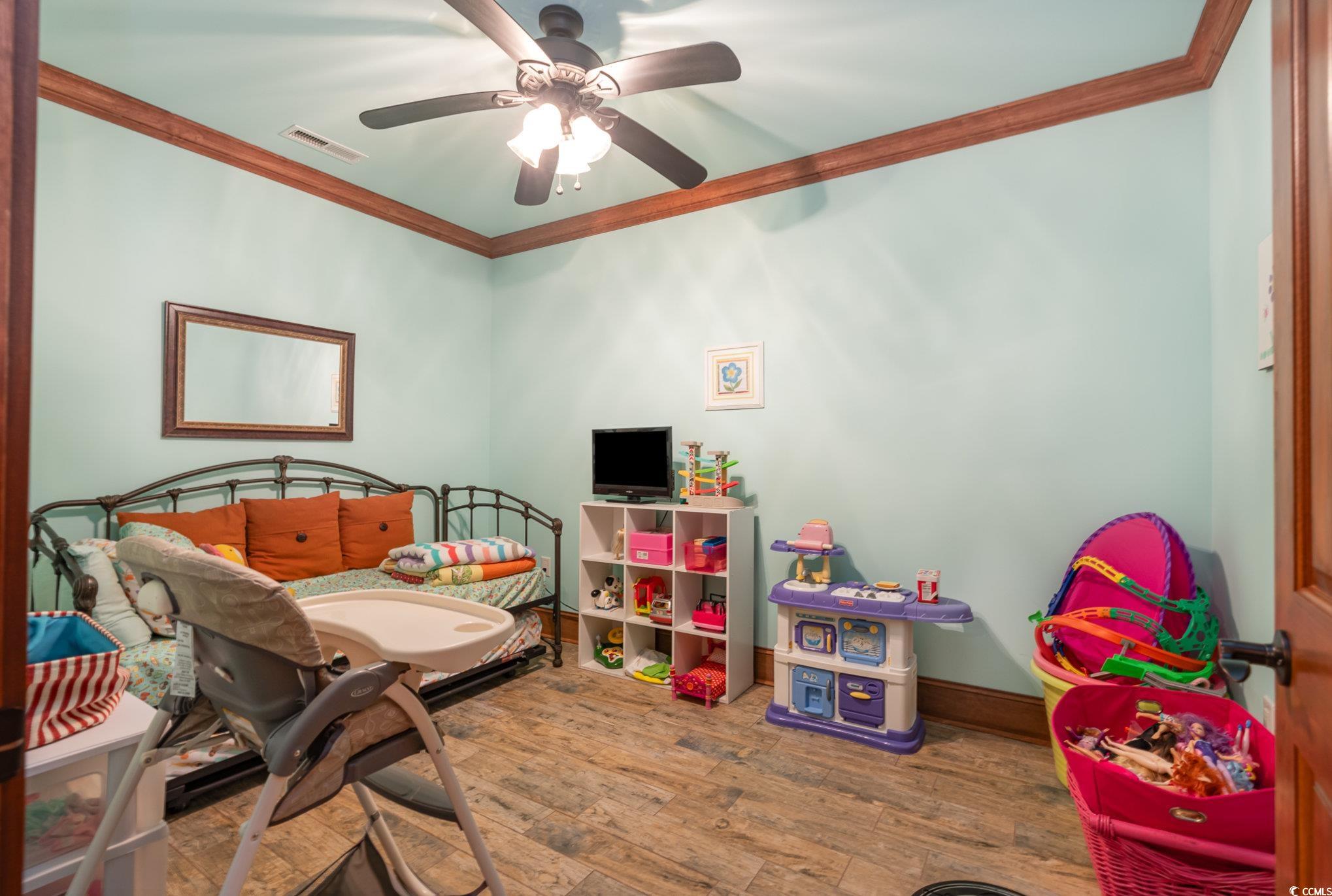616 Chamberlin Road Myrtle Beach, SC 29588 - Photo 26 of 40 Gallery Image 26
