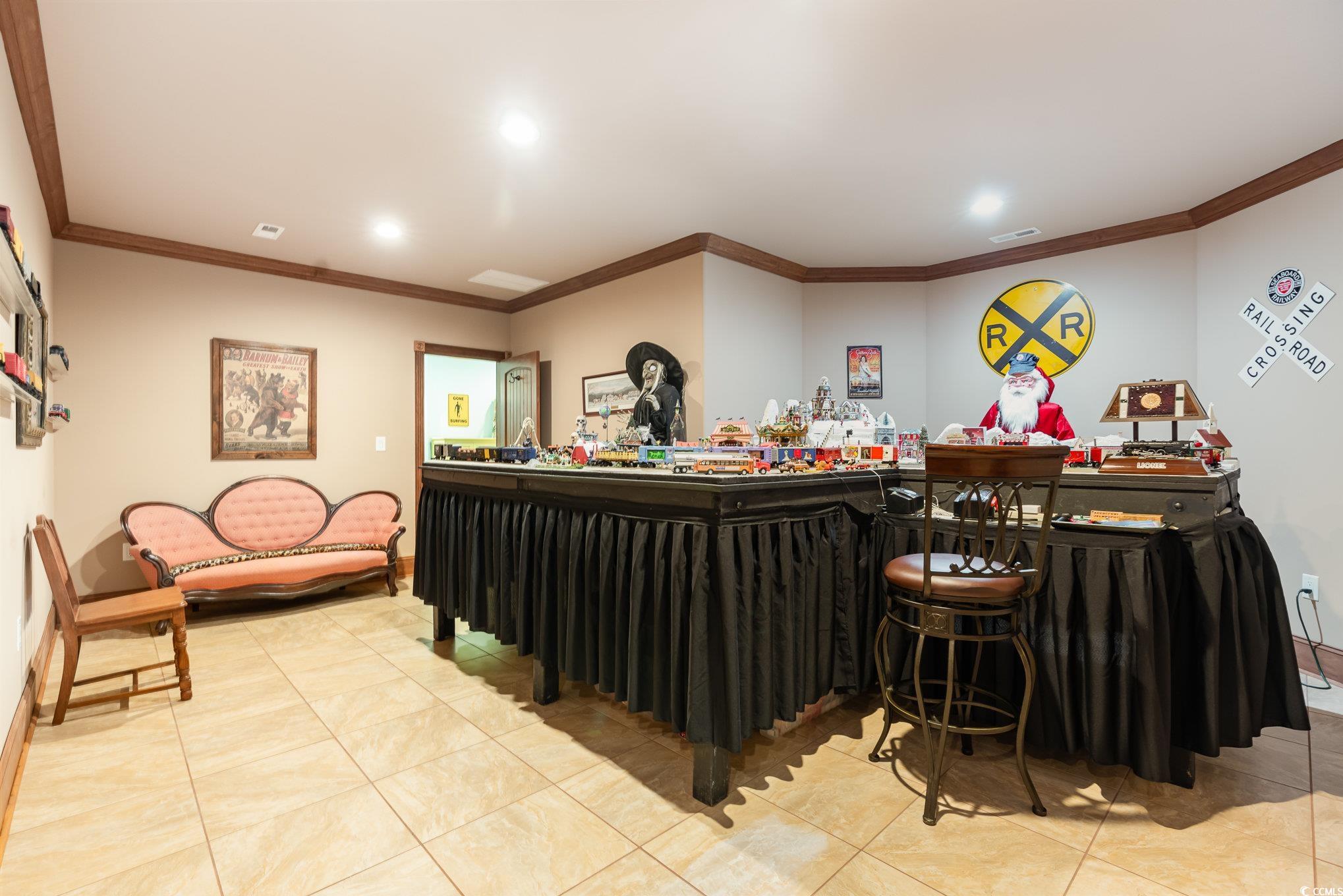 616 Chamberlin Road Myrtle Beach, SC 29588 - Photo 27 of 40 Gallery Image 27