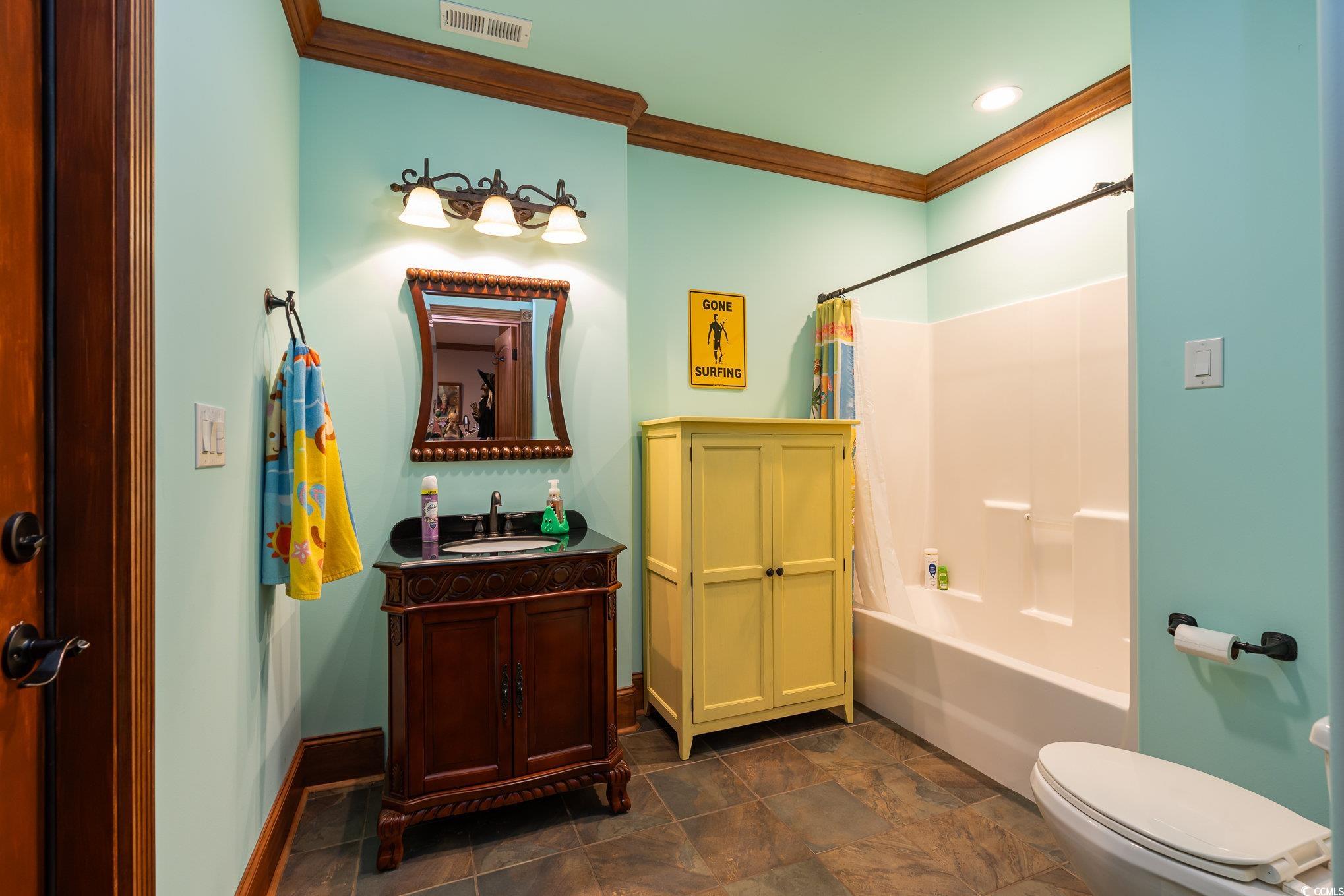 616 Chamberlin Road Myrtle Beach, SC 29588 - Photo 28 of 40 Gallery Image 28