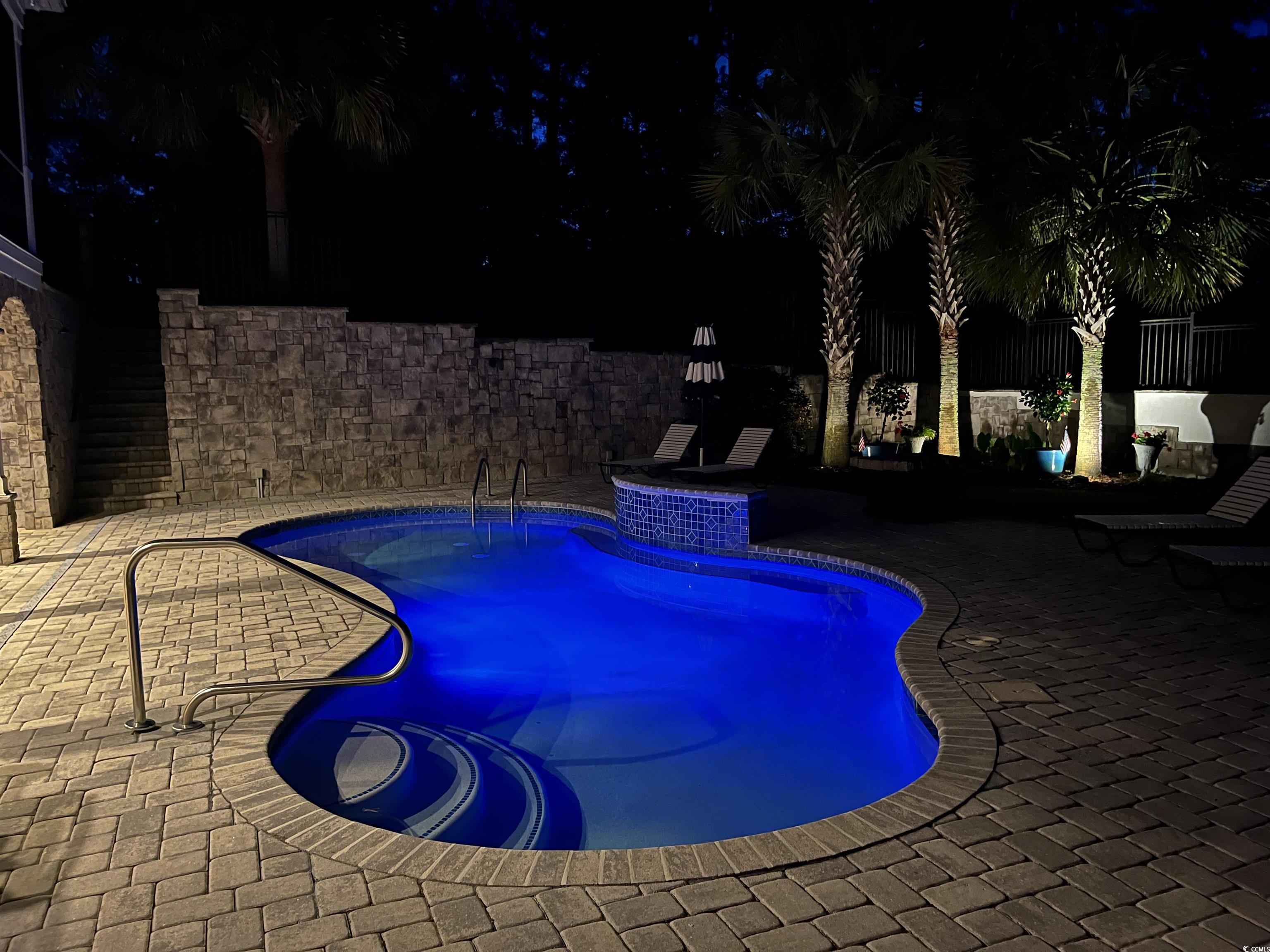 616 Chamberlin Road Myrtle Beach, SC 29588 - Photo 30 of 40 Gallery Image 30