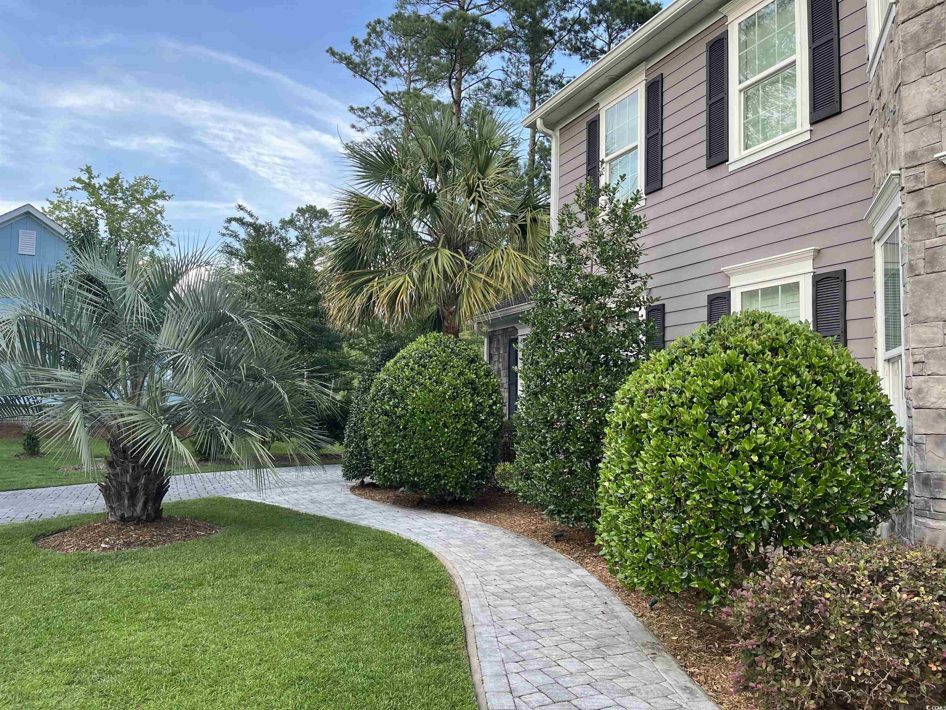 616 Chamberlin Road Myrtle Beach, SC 29588 - Photo 3 of 40 Gallery Image 3