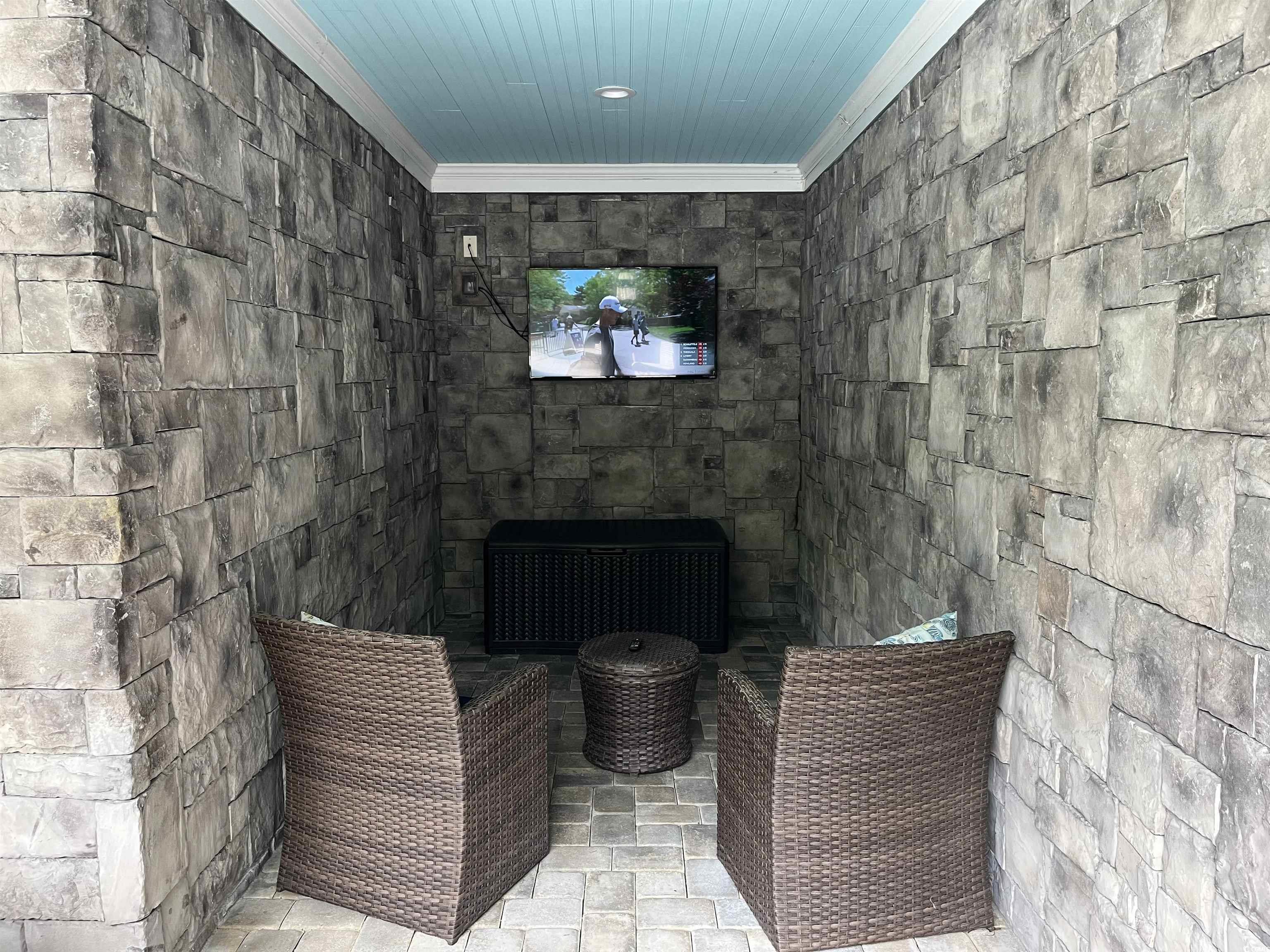 616 Chamberlin Road Myrtle Beach, SC 29588 - Photo 31 of 40 Gallery Image 31
