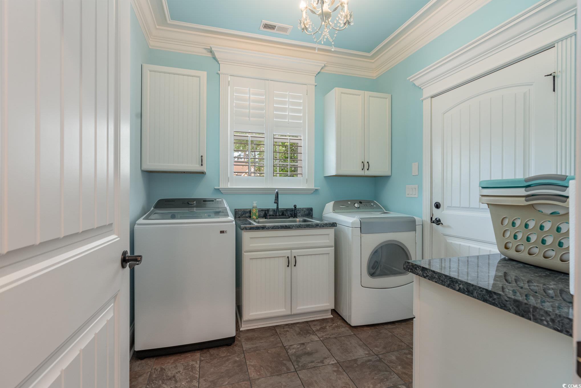 616 Chamberlin Road Myrtle Beach, SC 29588 - Photo 34 of 40 Gallery Image 34
