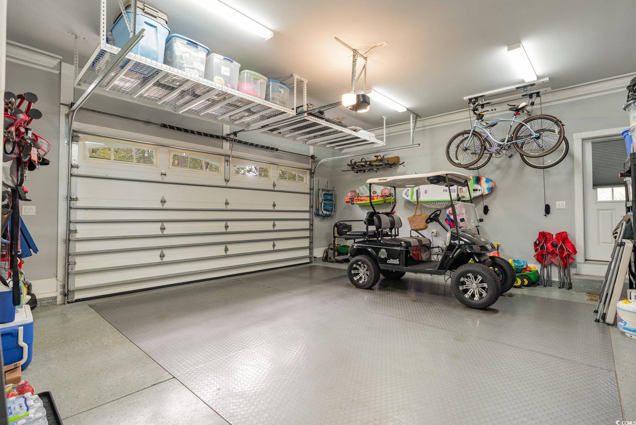 616 Chamberlin Road Myrtle Beach, SC 29588 - Photo 35 of 40 Gallery Image 35