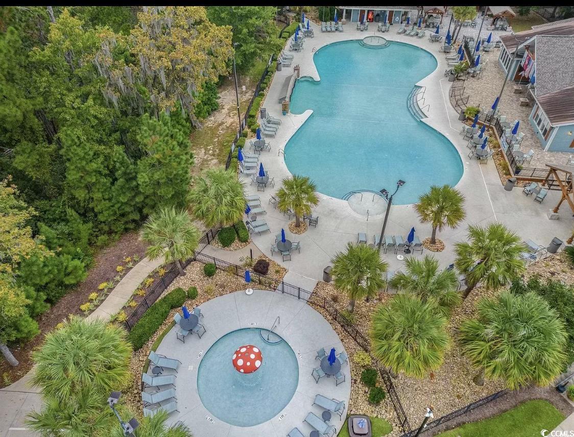 616 Chamberlin Road Myrtle Beach, SC 29588 - Photo 40 of 40 Gallery Image 40