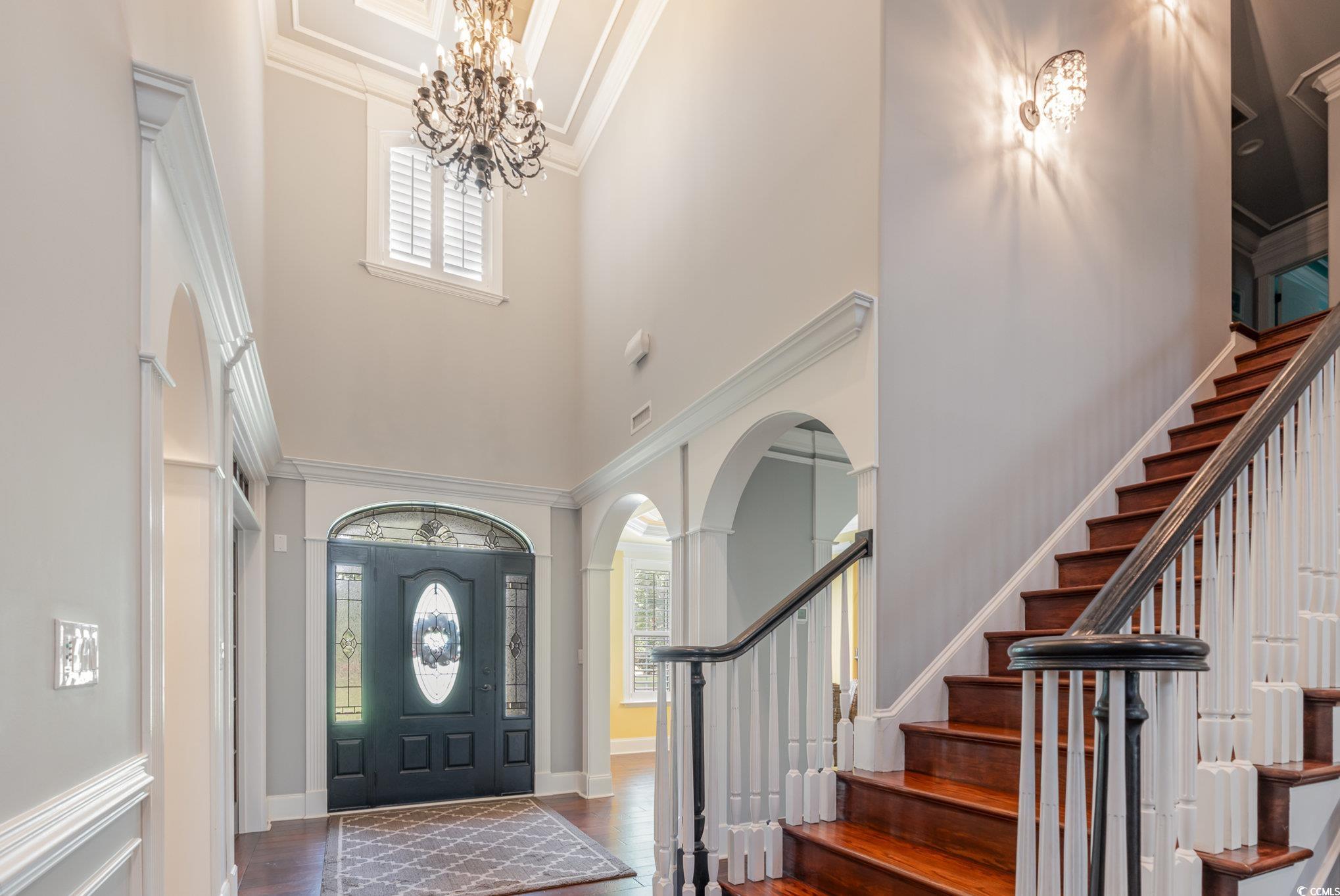 616 Chamberlin Road Myrtle Beach, SC 29588 - Photo 5 of 40 Gallery Image 5