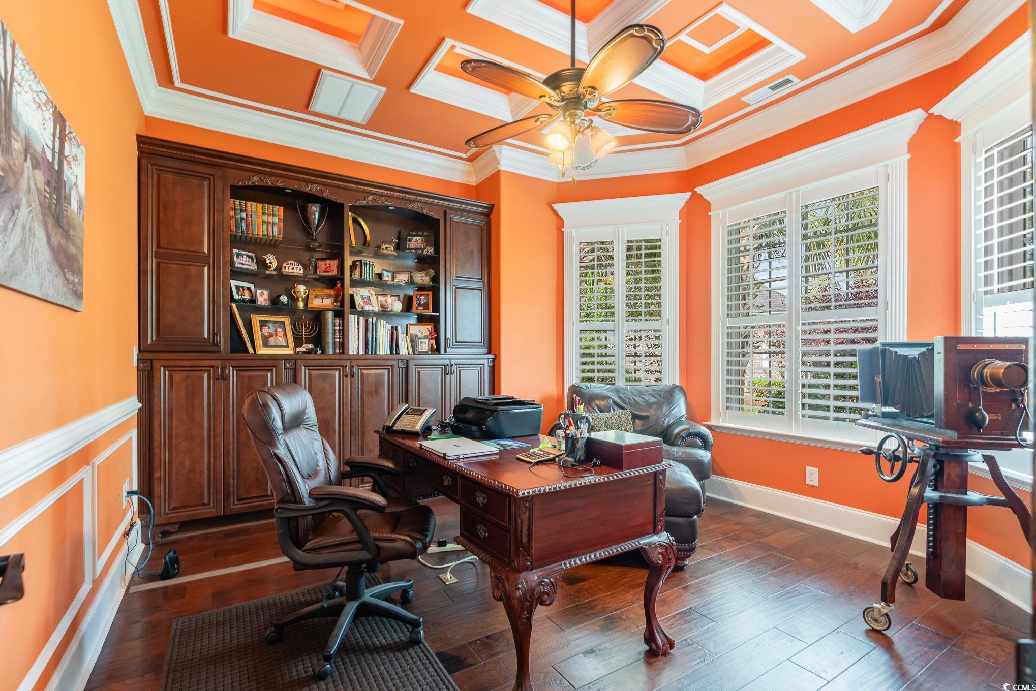 616 Chamberlin Road Myrtle Beach, SC 29588 - Photo 6 of 40 Gallery Image 6