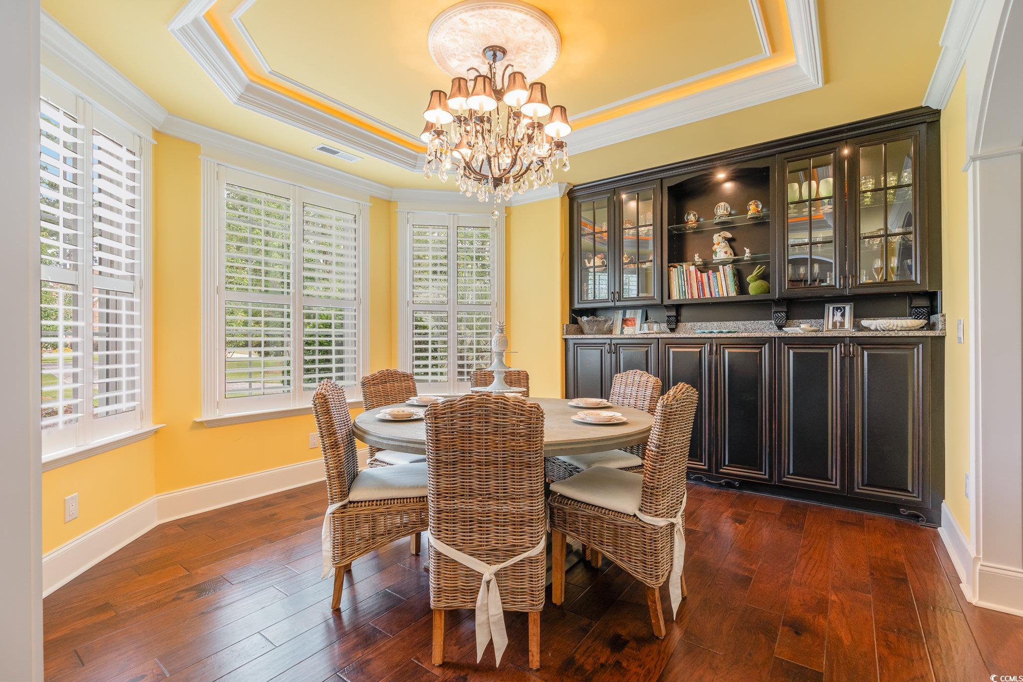 616 Chamberlin Road Myrtle Beach, SC 29588 - Photo 7 of 40 Gallery Image 7