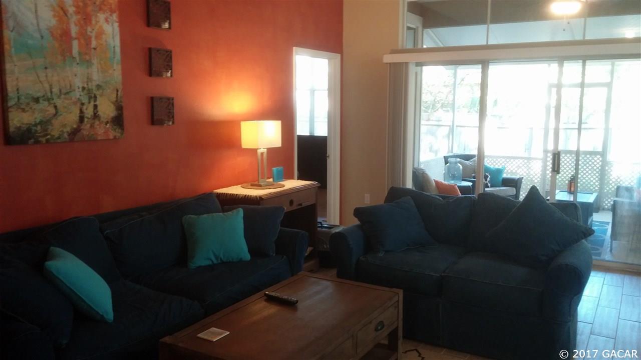 9908 Southwest 52nd Road Gainesville, FL 32608 - Photo 2 of 13 Gallery Image 2