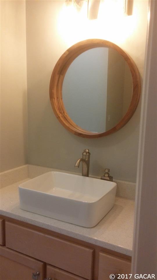 9908 Southwest 52nd Road Gainesville, FL 32608 - Photo 11 of 13 Gallery Image 11