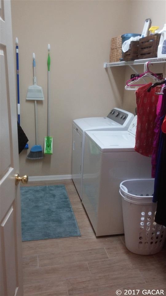 9908 Southwest 52nd Road Gainesville, FL 32608 - Photo 13 of 13 Gallery Image 13