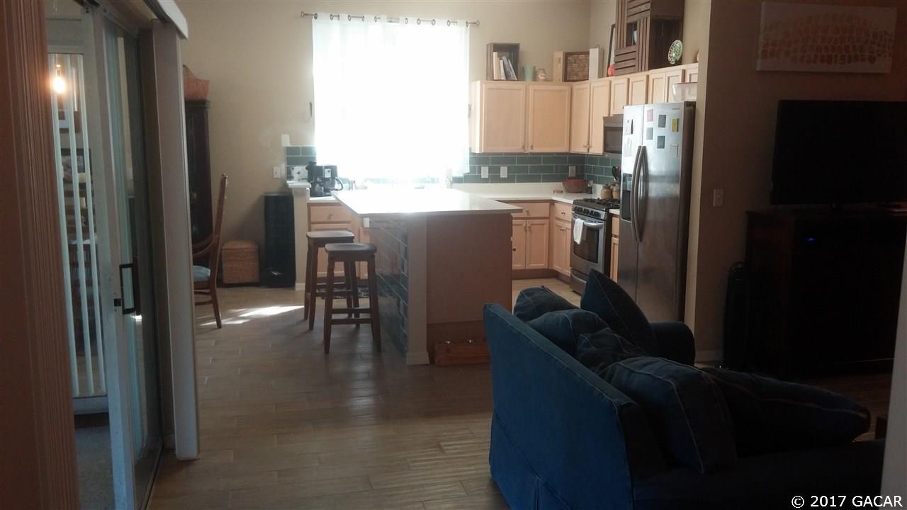 9908 Southwest 52nd Road Gainesville, FL 32608 - Photo 3 of 13 Gallery Image 3