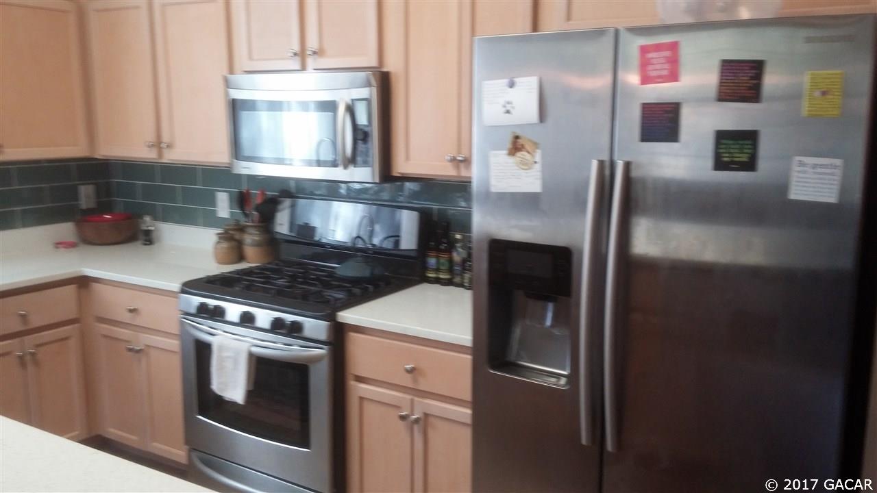 9908 Southwest 52nd Road Gainesville, FL 32608 - Photo 4 of 13 Gallery Image 4