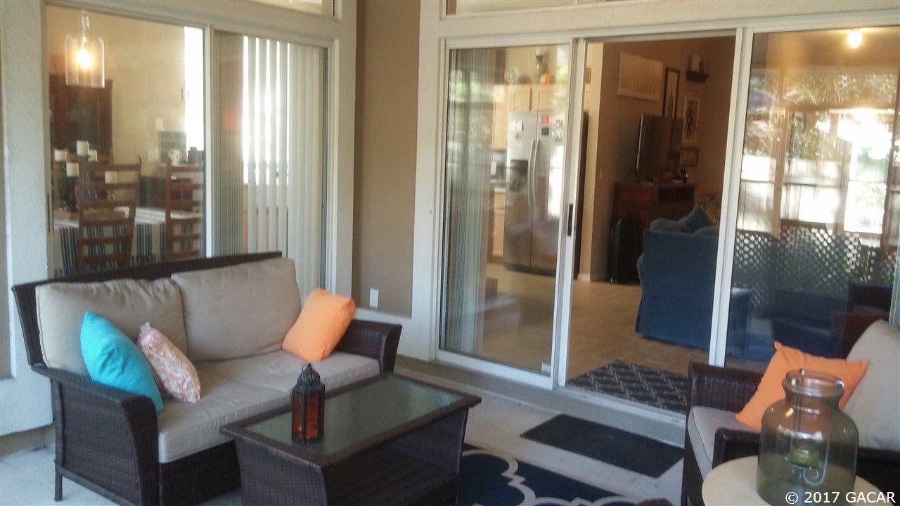 9908 Southwest 52nd Road Gainesville, FL 32608 - Photo 5 of 13 Gallery Image 5