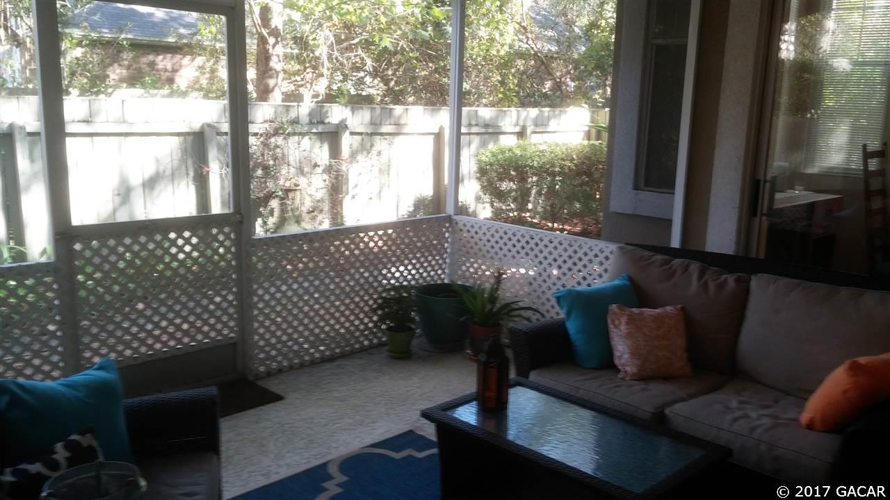 9908 Southwest 52nd Road Gainesville, FL 32608 - Photo 6 of 13 Gallery Image 6