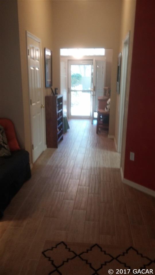 9908 Southwest 52nd Road Gainesville, FL 32608 - Photo 7 of 13 Gallery Image 7