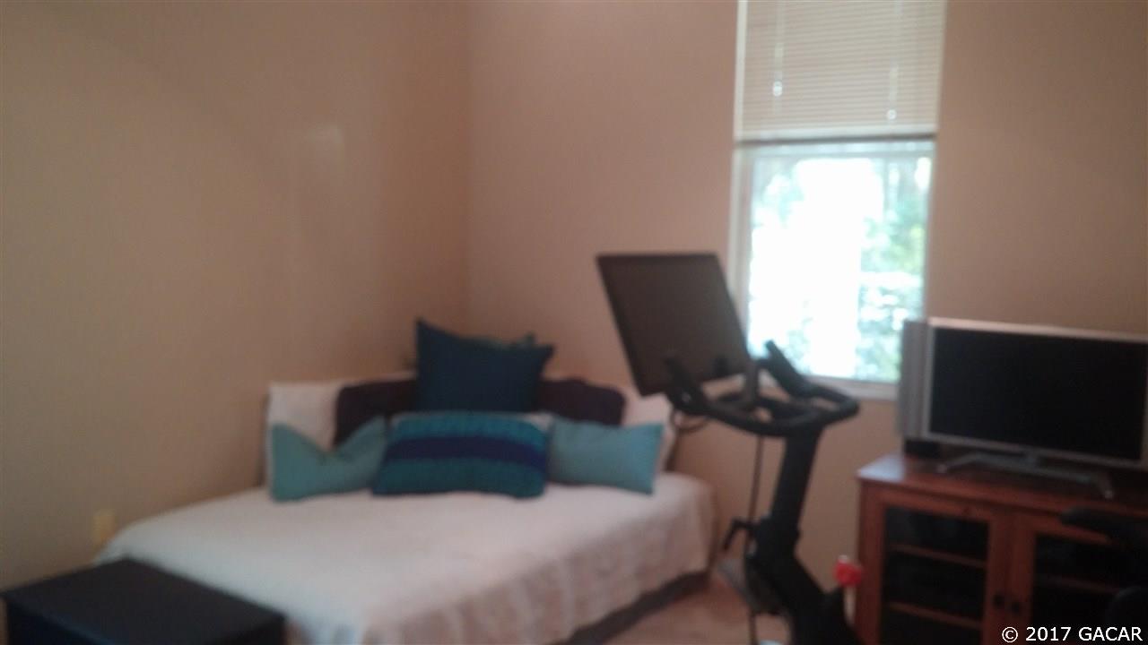 9908 Southwest 52nd Road Gainesville, FL 32608 - Photo 8 of 13 Gallery Image 8