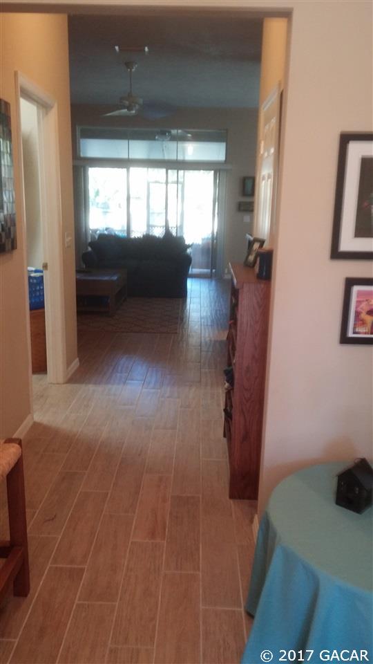 9908 Southwest 52nd Road Gainesville, FL 32608 - Photo 9 of 13 Gallery Image 9