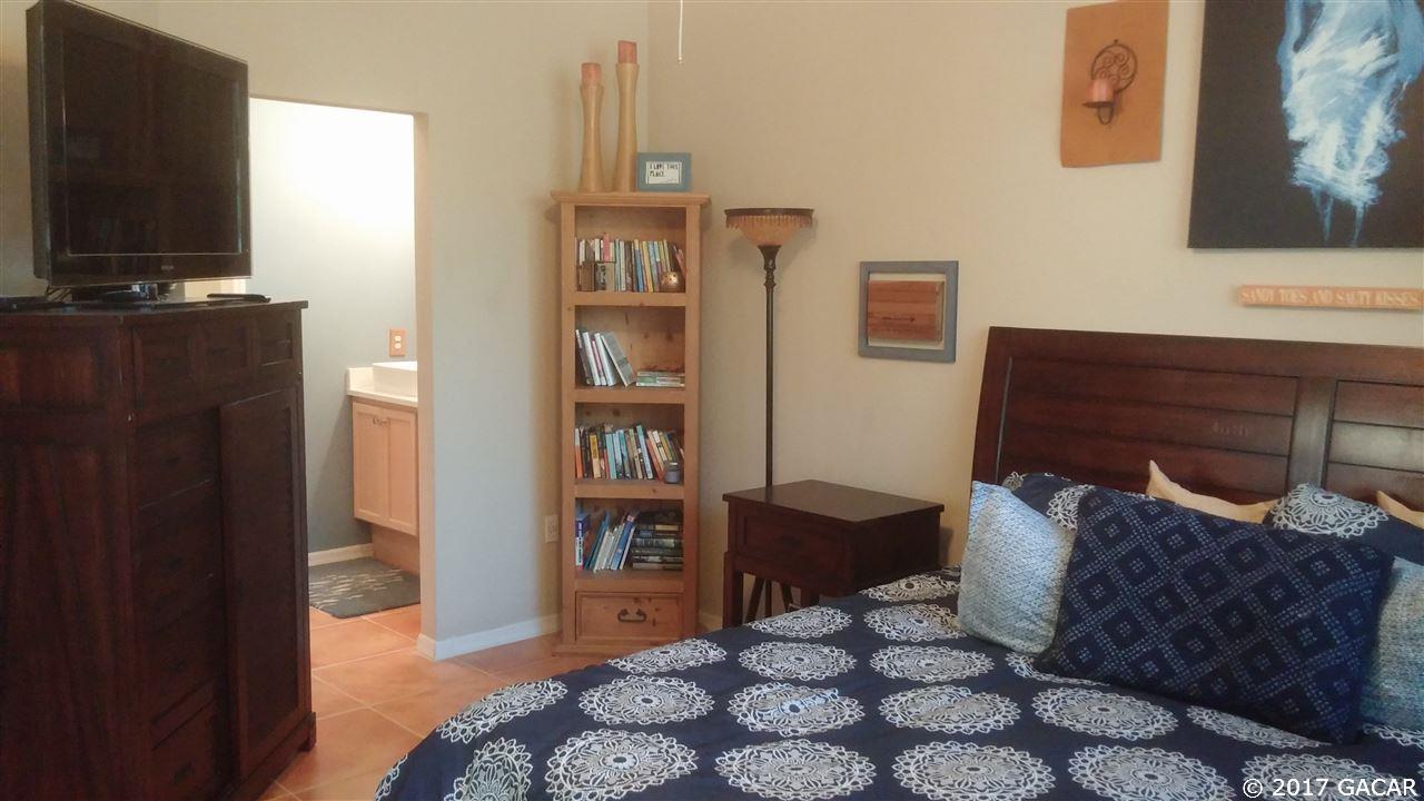 9908 Southwest 52nd Road Gainesville, FL 32608 - Photo 10 of 13 Gallery Image 10