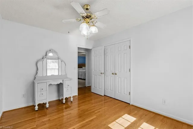 $419,000 | 801 Gretchen Lane, Greensboro, NC 27410