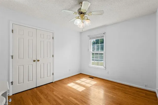 $419,000 | 801 Gretchen Lane, Greensboro, NC 27410