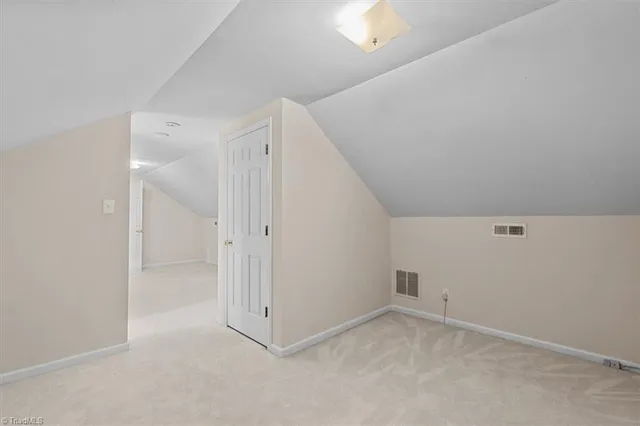 $419,000 | 801 Gretchen Lane, Greensboro, NC 27410