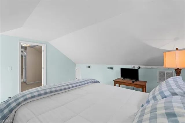 $419,000 | 801 Gretchen Lane, Greensboro, NC 27410